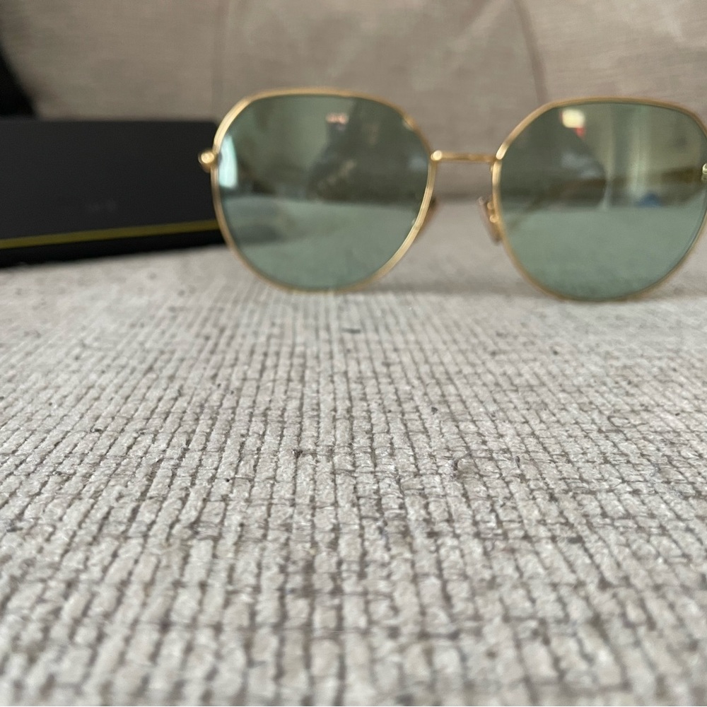 Fendi Sunglasses